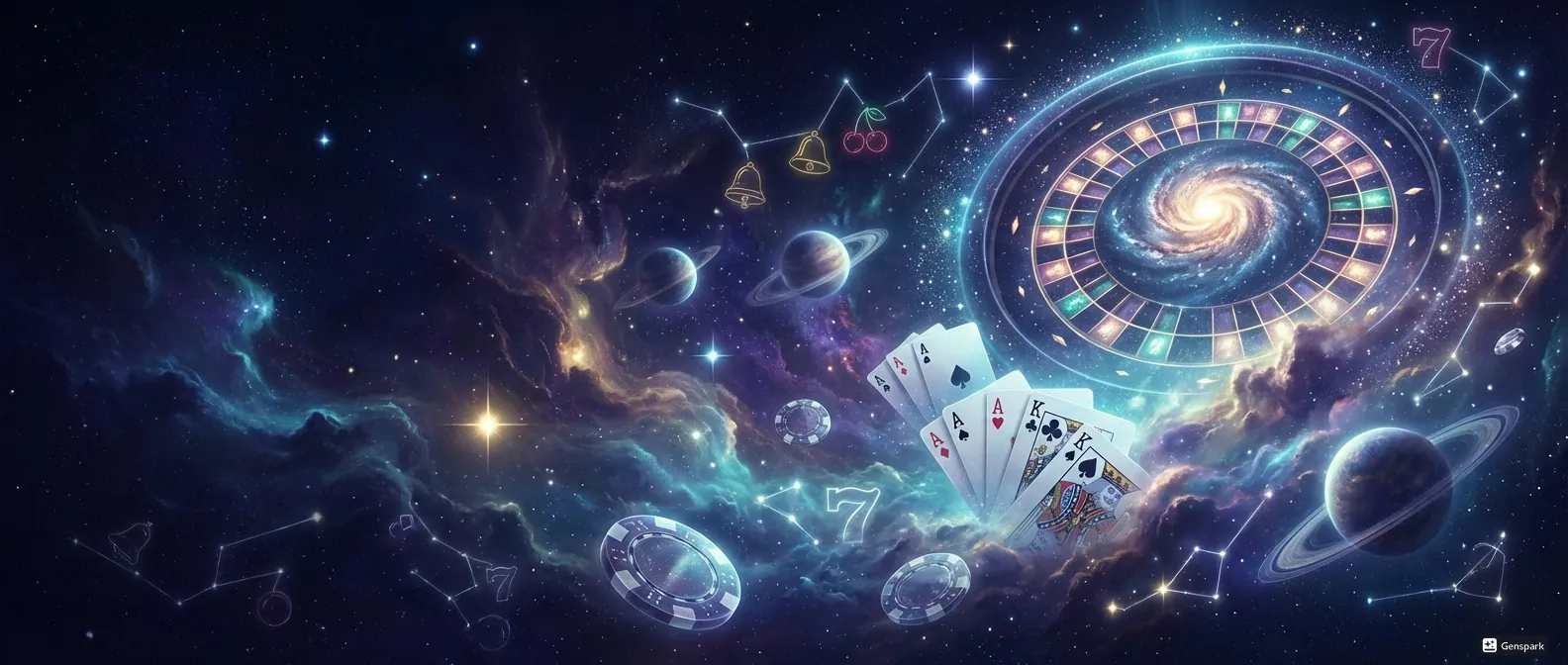 Betspino Casino bonus